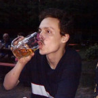 krieger_des_lichts - Bild 7