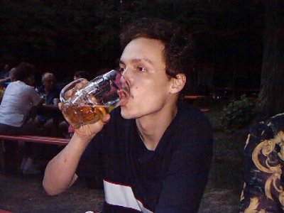 krieger_des_lichts - Bild 7