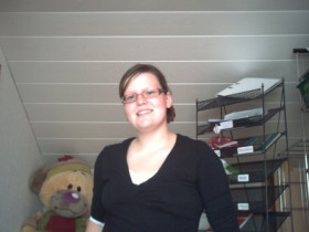 monrose-girl112 - Bild 1
