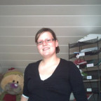 monrose-girl112 - Bild 1