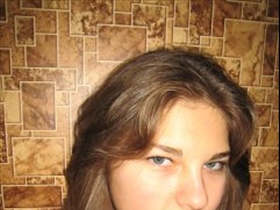 kristina-lettland - Bild 3