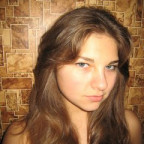kristina-lettland - Bild 3