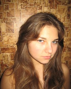 kristina-lettland - Bild 3