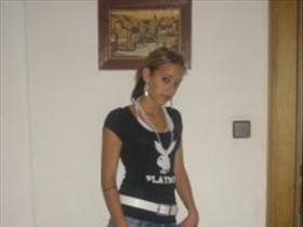 PrinzeSs-JackY - Bild 3
