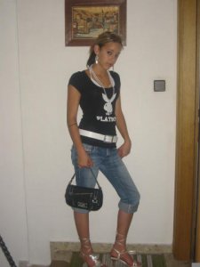 PrinzeSs-JackY - Bild 3