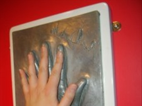 eowyn2912 - Bild 2