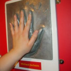 eowyn2912 - Bild 2