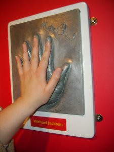 eowyn2912 - Bild 2
