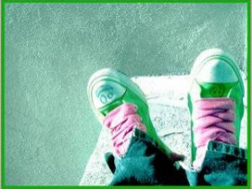 Kirax3 - Bild 2
