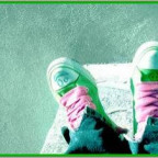 Kirax3 - Bild 2