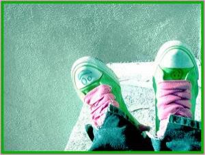 Kirax3 - Bild 2