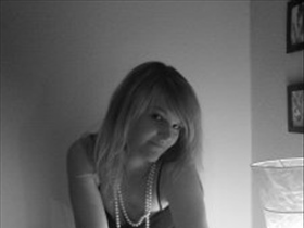 carry07 - Bild 2