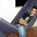 Jhonny - Bild 6