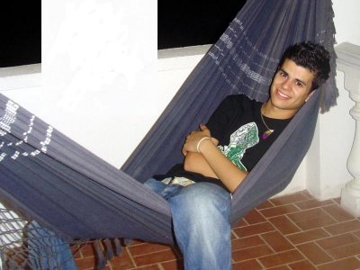 Jhonny - Bild 6
