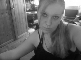 Lil_MiSsY_Gee - Bild 1
