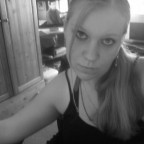 Lil_MiSsY_Gee - Bild 1