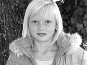 kleine_mausy - Bild 3
