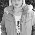 kleine_mausy - Bild 3