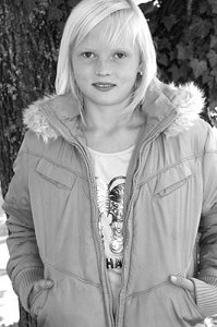 kleine_mausy - Bild 3