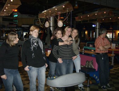 honeys_angel - Bild 3