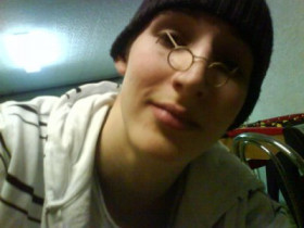Natalie16 - Bild 2