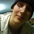 Natalie16 - Bild 2