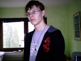 AgGi - Bild 1