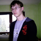 AgGi - Bild 1