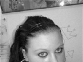 Hotmausi - Bild 7