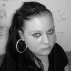 Hotmausi - Bild 7