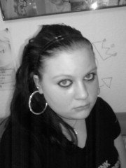 Hotmausi - Bild 7