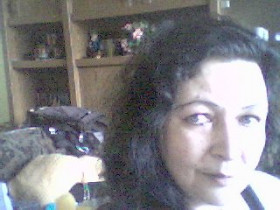 Lilith52 - Bild 1