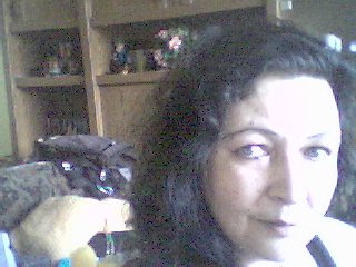 Lilith52 - Bild 1