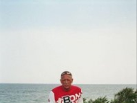 SCANDOS - Bild 1