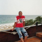 SCANDOS - Bild 1
