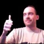 andy68 - Bild 1