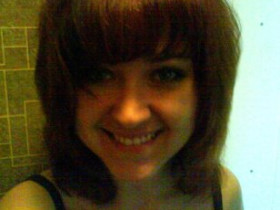Irinita - Bild 3