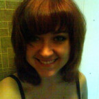 Irinita - Bild 3