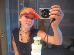 Webmiss93 - Bild 1