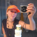 Webmiss93 - Bild 1