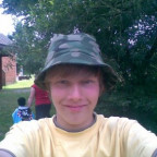 Dj-BIoHazZarD - Bild 1