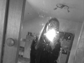 Oo_Nadine_oO - Bild 4