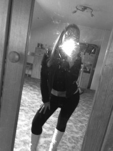 Oo_Nadine_oO - Bild 4