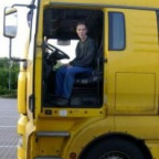badboy144 - Bild 6