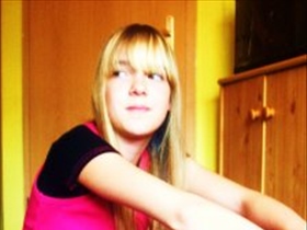 marythepriincess - Bild 1