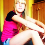 marythepriincess - Bild 1