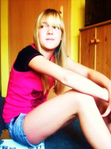 marythepriincess - Bild 1