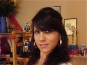 Audrey88 - Bild 8