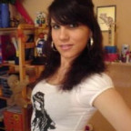 Audrey88 - Bild 8