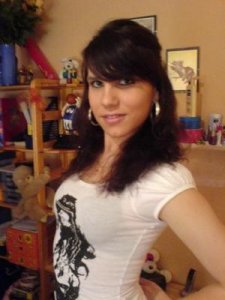 Audrey88 - Bild 8